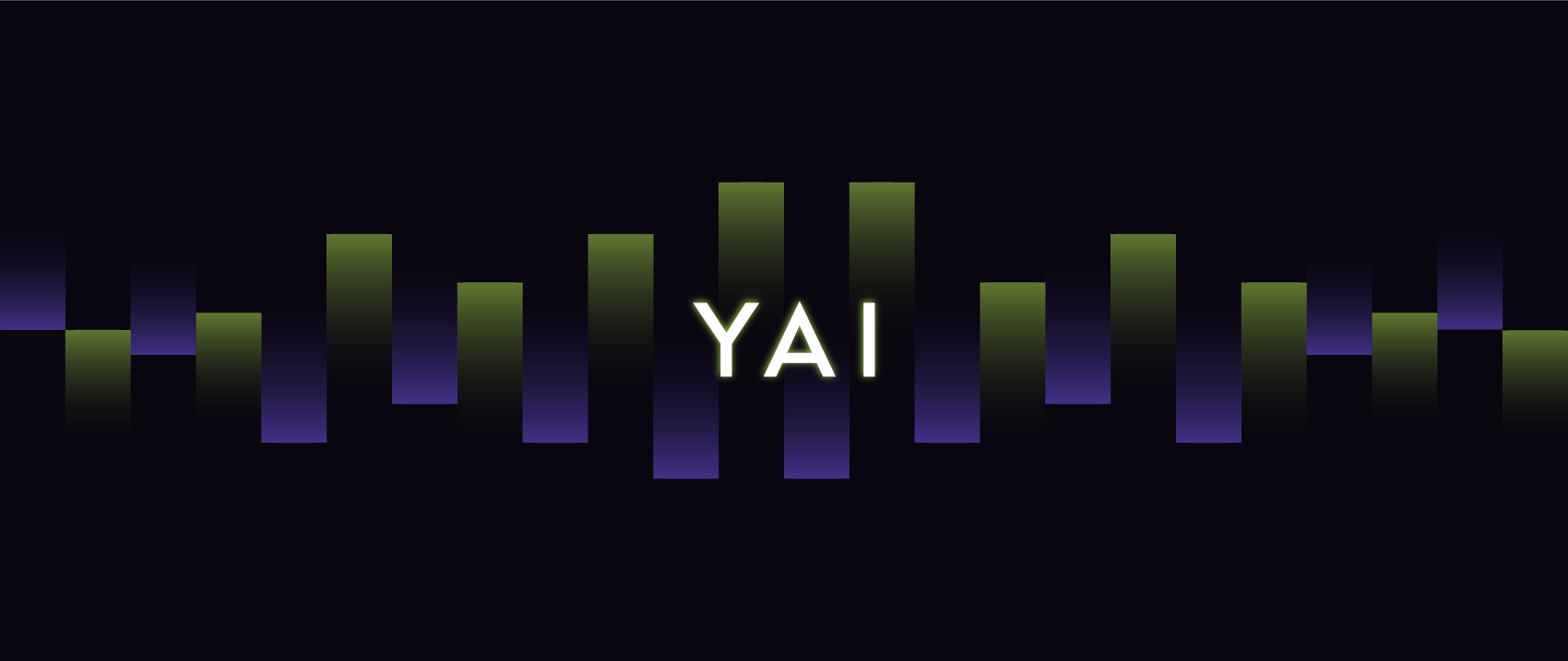 Yonsei Artificial Intelligence official banner